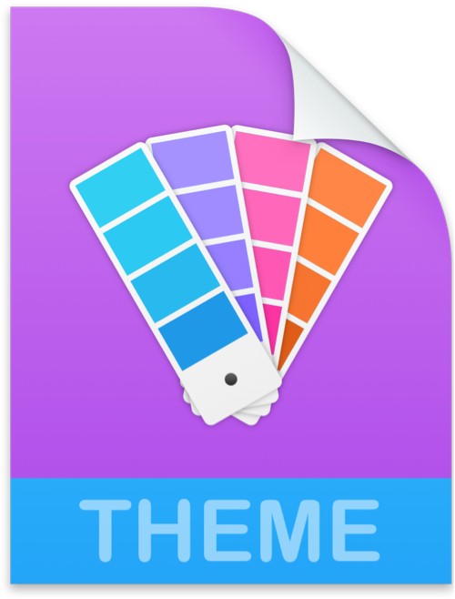 RWThemeIcon 2x